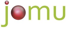 jomu BIO Gerstengras
